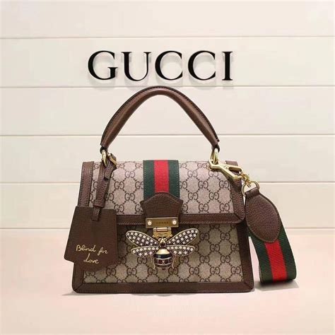 gucci store handbags|authentic gucci handbags.